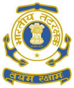 Indian Army
