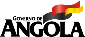 Client 7